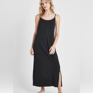 Splendid Breeze Dress NWOT